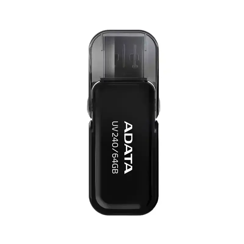 ADATA FLASH MEMORY UV240 64GB